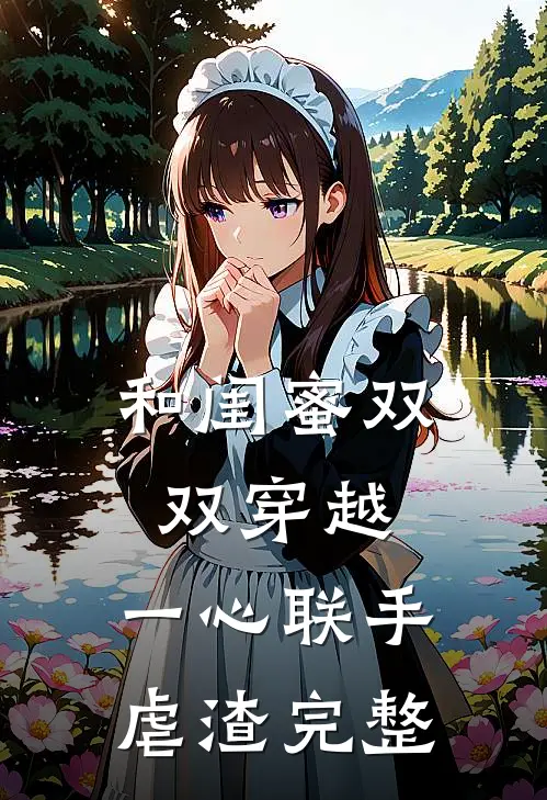和闺蜜双双穿越，一心联手虐渣完整