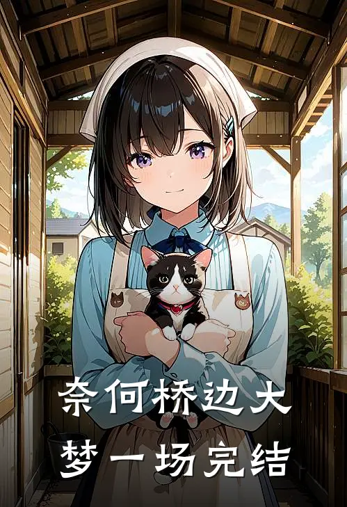 奈何桥边大梦一场完结