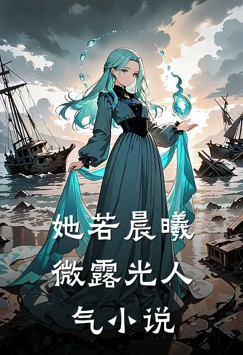她若晨曦微露光人气小说