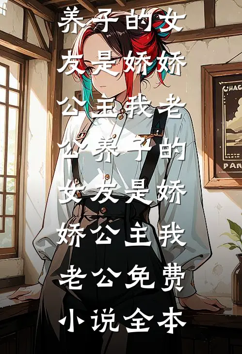 安然入心在线看