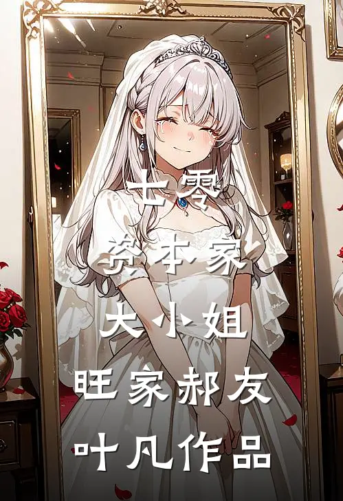 夫君用灵轿迎亲，我当场改嫁他却悔疯了免费阅读