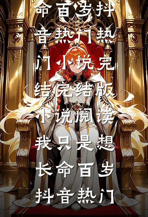 爱的尽头是废墟江砚舟楚玄易