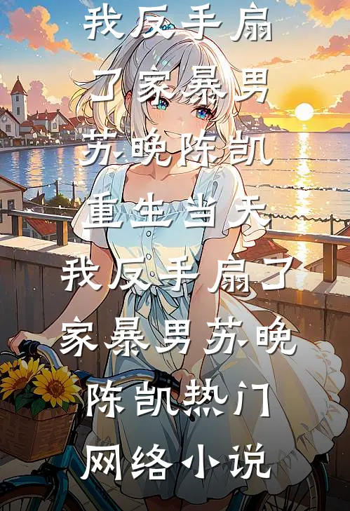 维港人不归列表
