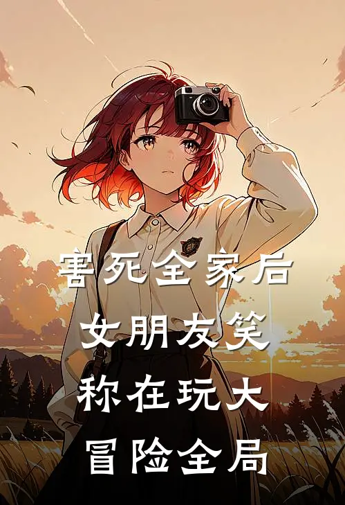 害死全家后，女朋友笑称在玩大冒险全局
