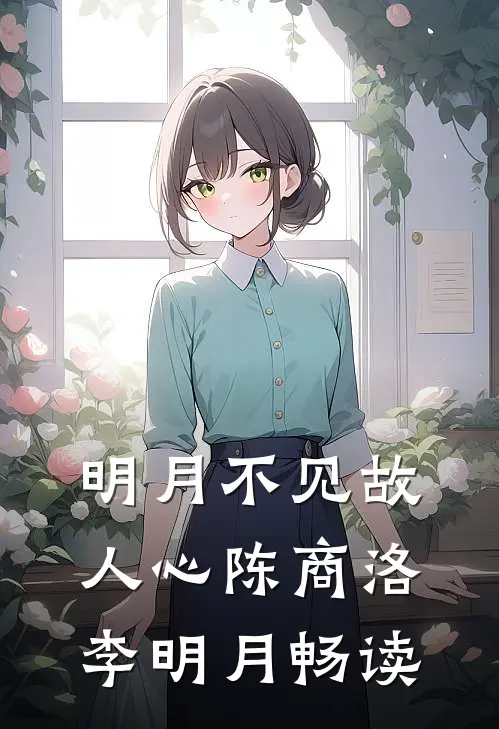 恶少打聋假千金，活阎王真千金开挖掘机碾碎豪门小说在线阅读免费