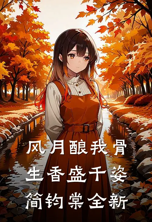缘分落地再无我们免费看