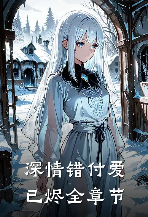 未婚夫为小师妹装死三年，我许愿他真的死在藏区短篇小说阅读