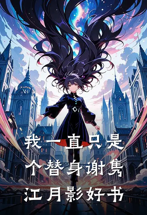 俏寡妇重生，赖上邻居糙汉番外