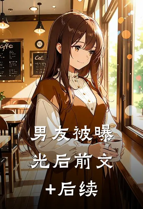 男友被曝光后前文+后续