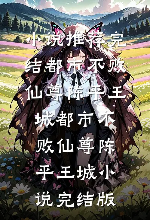 情深几许朝朝暮无错版