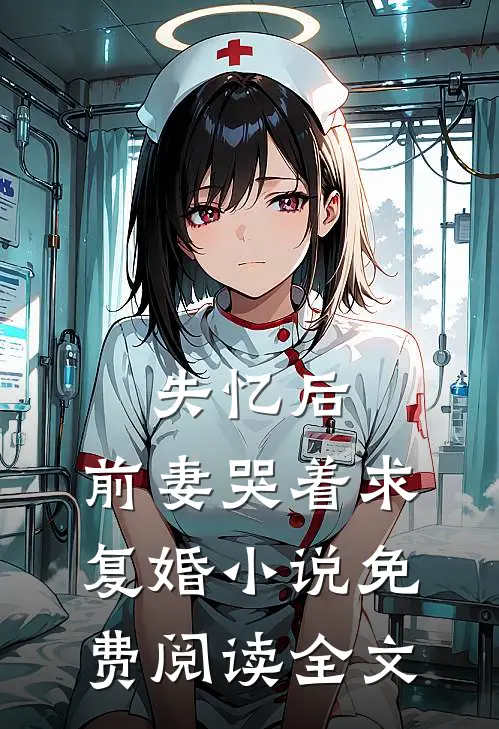 失忆后，前妻哭着求复婚小说免费阅读全文