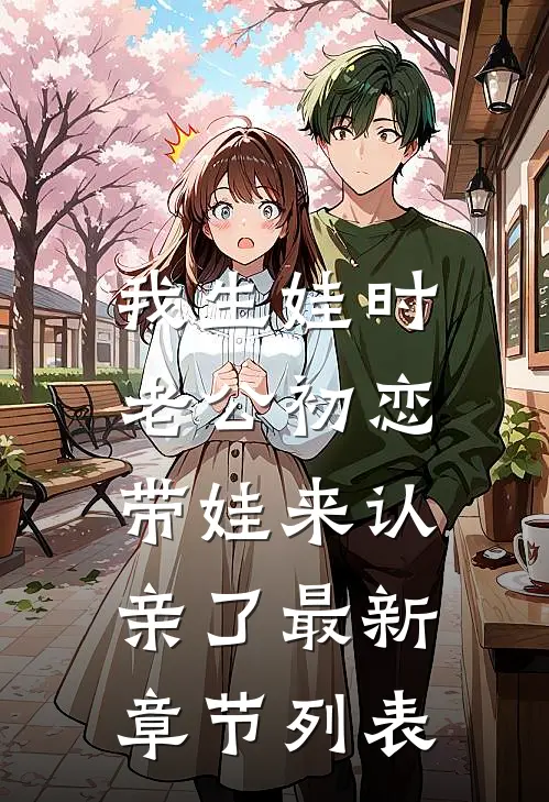 我生娃时，老公初恋带娃来认亲了最新章节列表