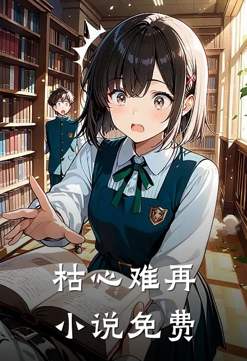 枯心难再小说免费