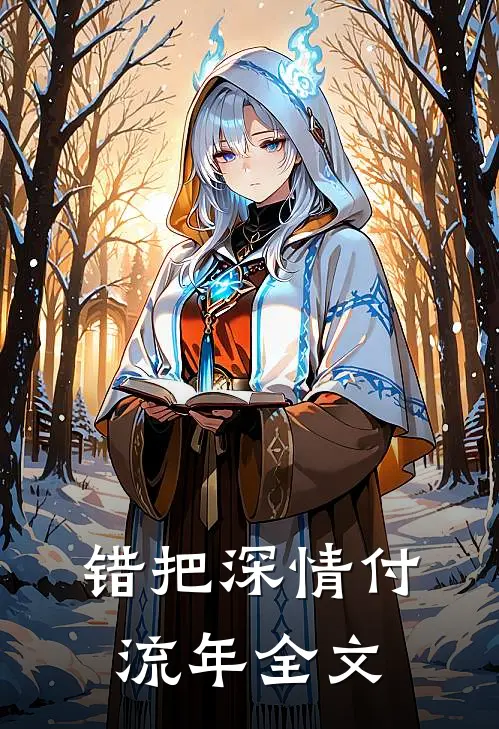 慢慢喜欢你全文免费