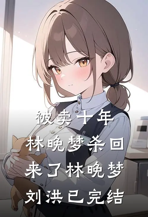 花都无双神针:番外+无删减版