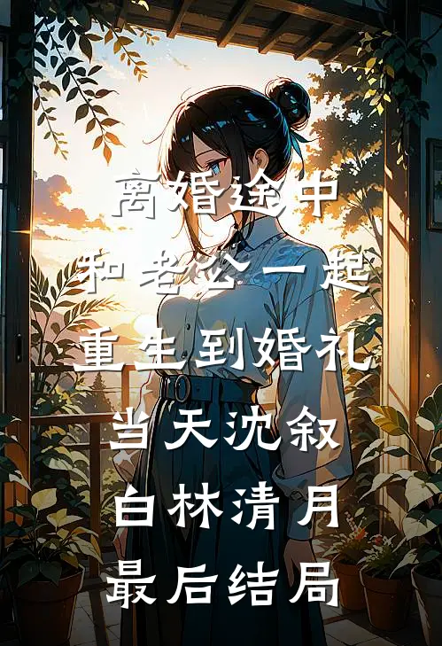 高考当天，我放任校花调转送考大巴带全班救首富笔趣阁
