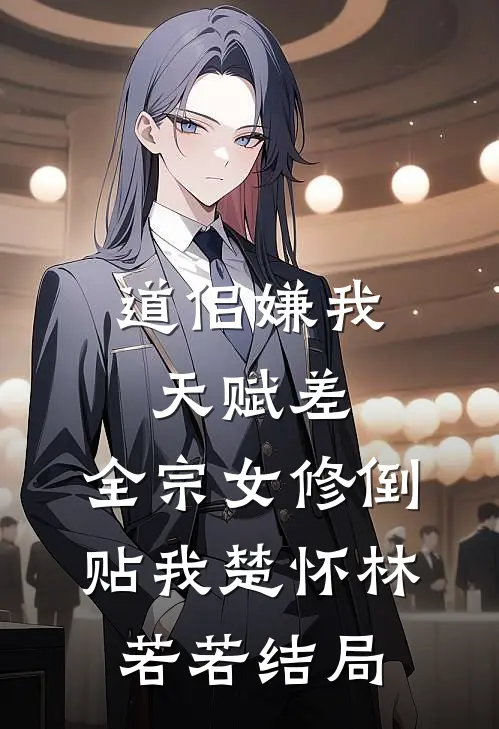重生后，我不再阻止对海鲜过敏的妹妹请全班同学吃海鲜大餐连载