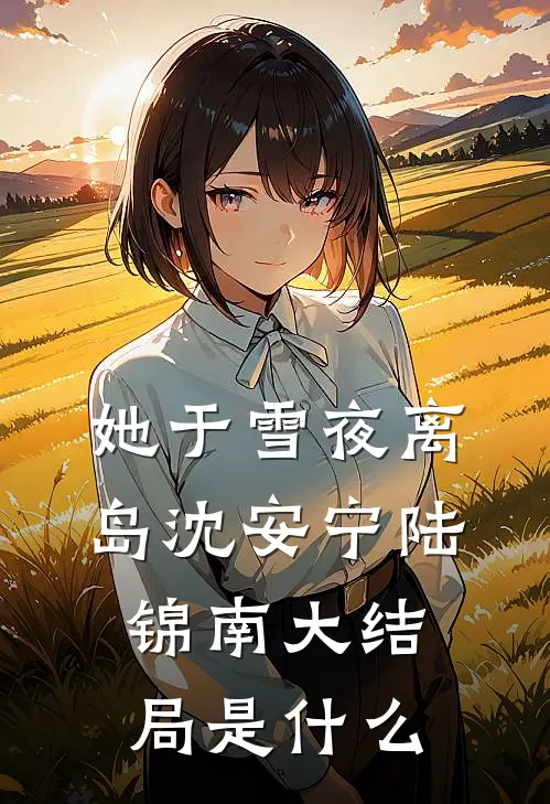 我的记忆被公布后，老婆悔疯了