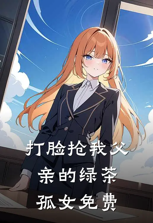 打脸抢我父亲的绿茶孤女免费