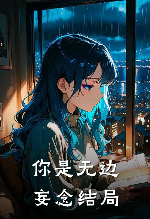 你是无边妄念结局