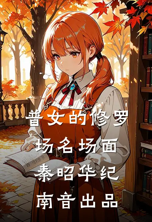 九个嫂嫂找上门，废物少主竟是绝世强龙全篇