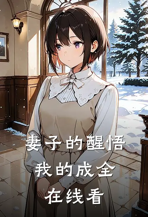 妻子的醒悟，我的成全在线看