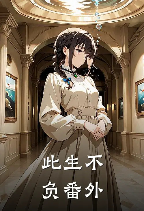 此生不负番外