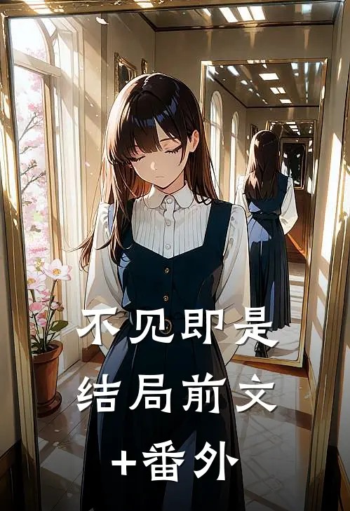 不见即是结局前文+番外
