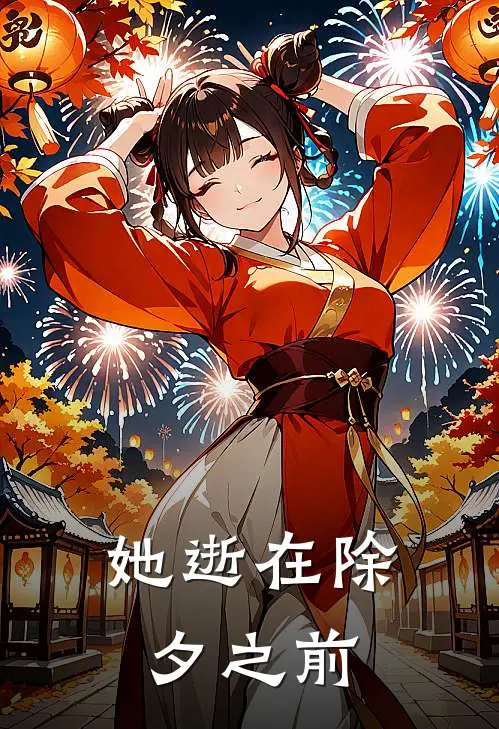 七零娇软小保姆被高干大佬捧掌心全文+免费