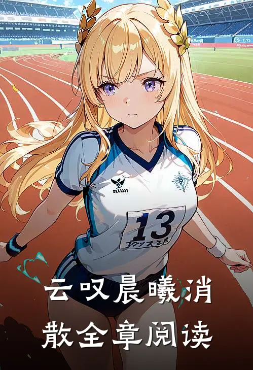 云叹晨曦消散全章阅读