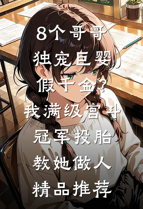 因为教女儿读鸭绿江被捅死，重生后我杀疯了
