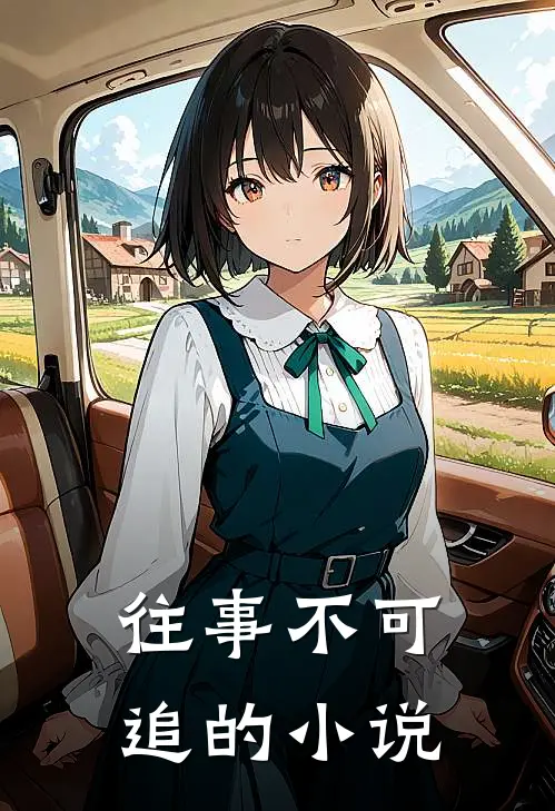 往事不可追的小说