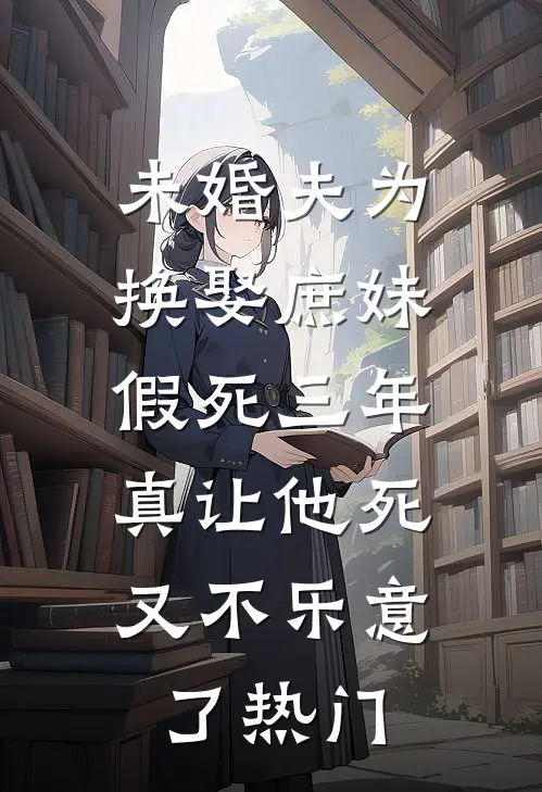 九个嫂嫂找上门，废物少主竟是绝世强龙完整版
