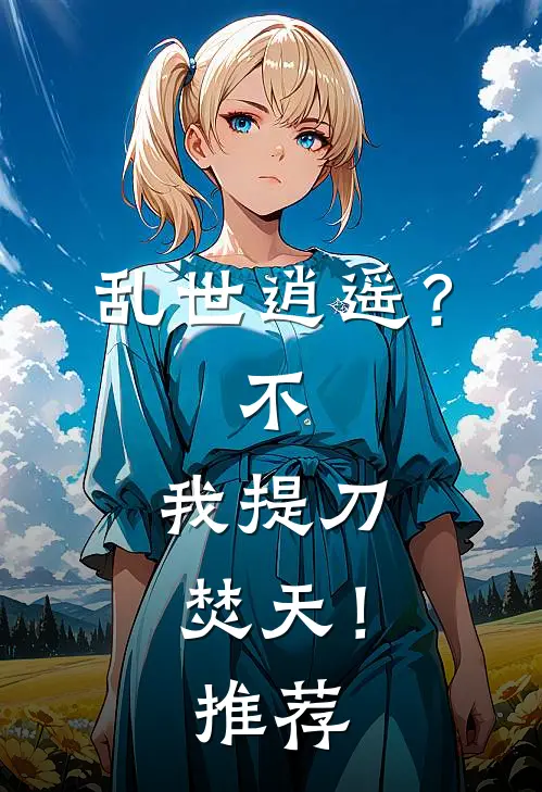 我也爱过你带我来的人间全文