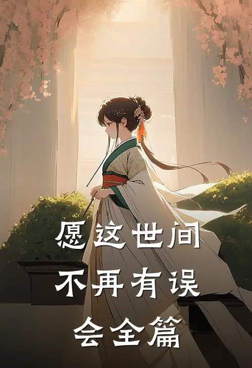 愿这世间不再有误会全篇