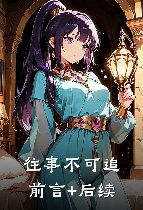 往事不可追前言+后续