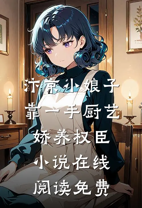 病娇总裁的替死鬼娇妻：我窃取了所有人的时间