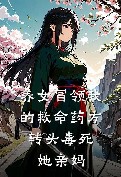 P图装考公上岸后,室友举报我是五十万