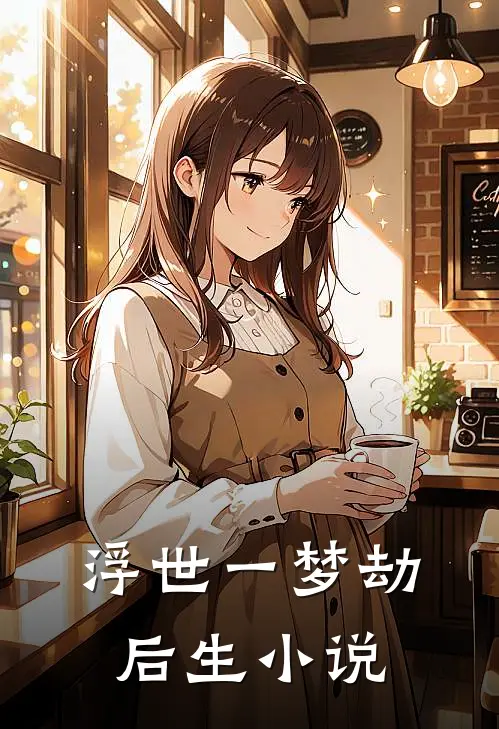 浮世一梦劫后生小说