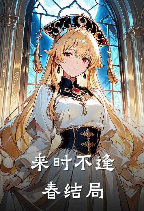 来时不逢春结局