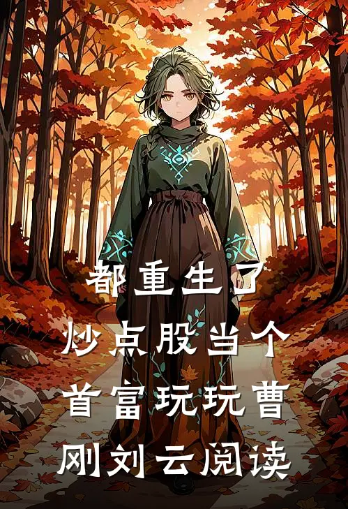 砺剑东南：他的烽火岁月全本小说推荐