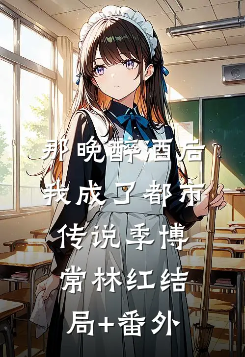 如果深情已落幕精品篇