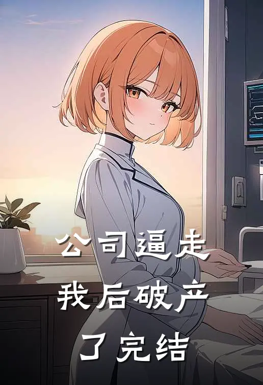 公司逼走我后破产了完结