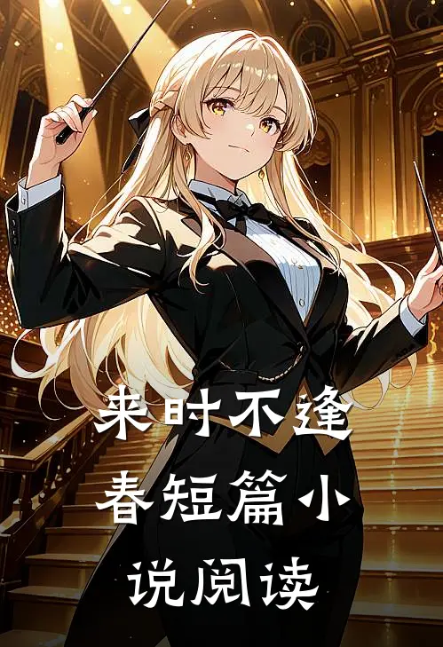 来时不逢春短篇小说阅读