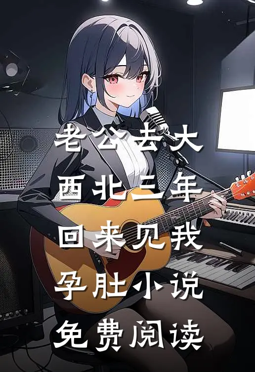 老公去大西北三年，回来见我孕肚小说免费阅读