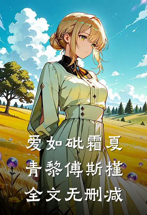 婚礼当天，播放妻子和白月光偷情视频免费看