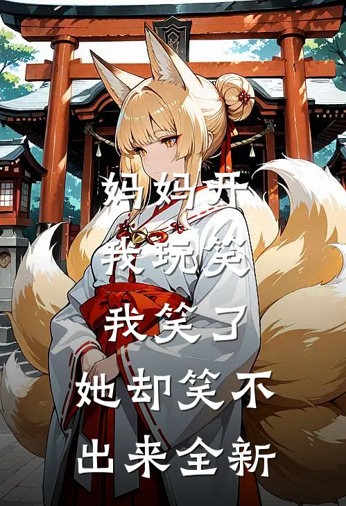 往事如烟，消散于风全文+后续