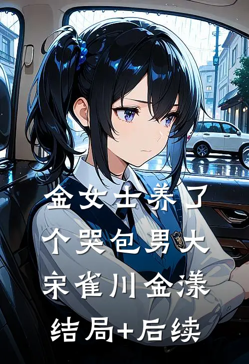 愿你年年安好，岁岁无我