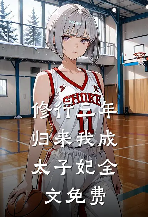 修行三年，归来我成太子妃全文免费