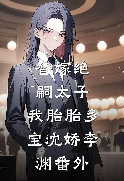 父亲为避嫌选堂弟接班，我当场断亲顾志成志成全局